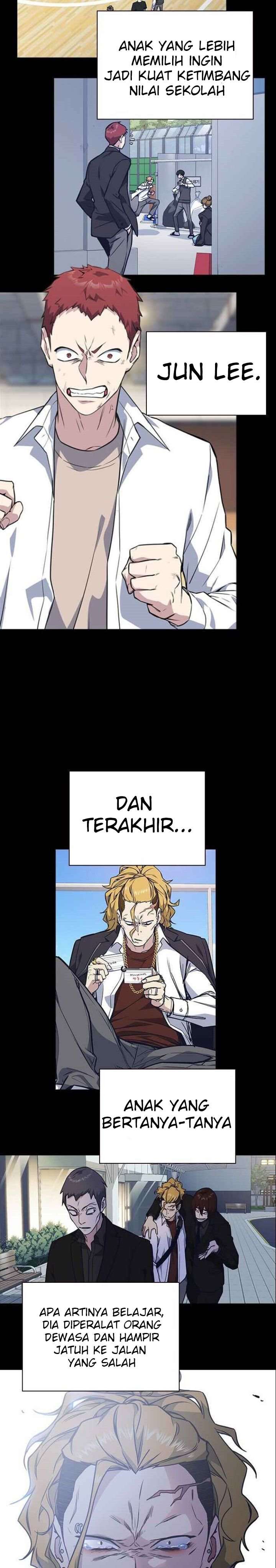 image-komik-study-group-chapter-119-13/63