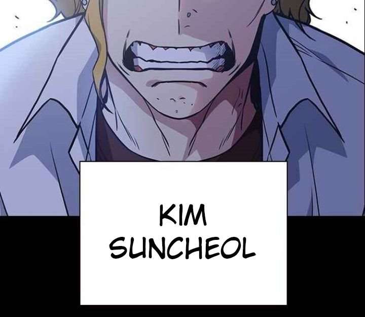 image-komik-study-group-chapter-119-14/63