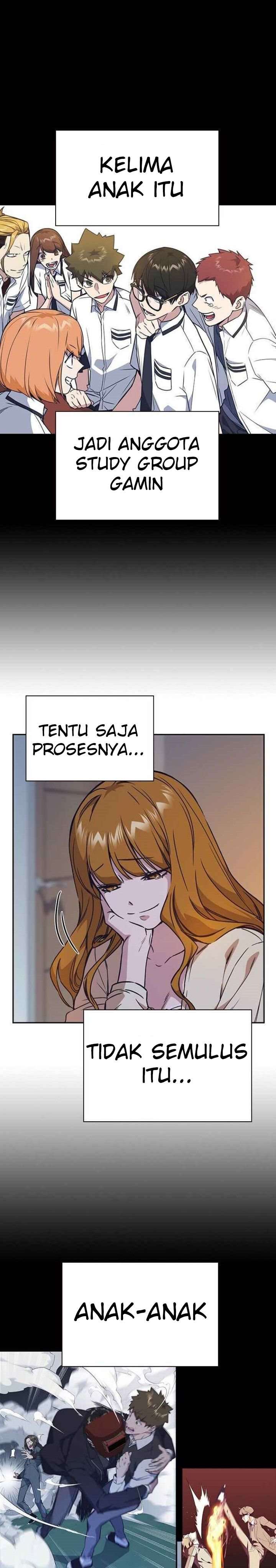 image-komik-study-group-chapter-119-15/63