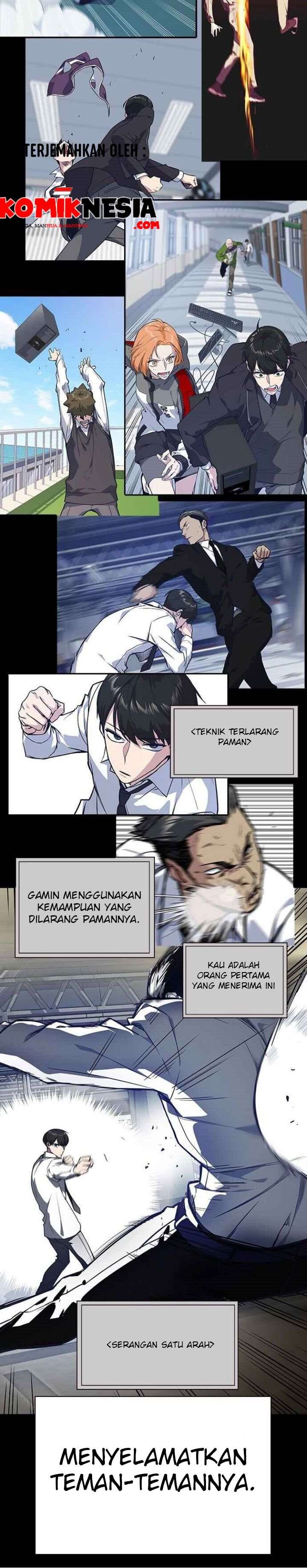 image-komik-study-group-chapter-119-16/63