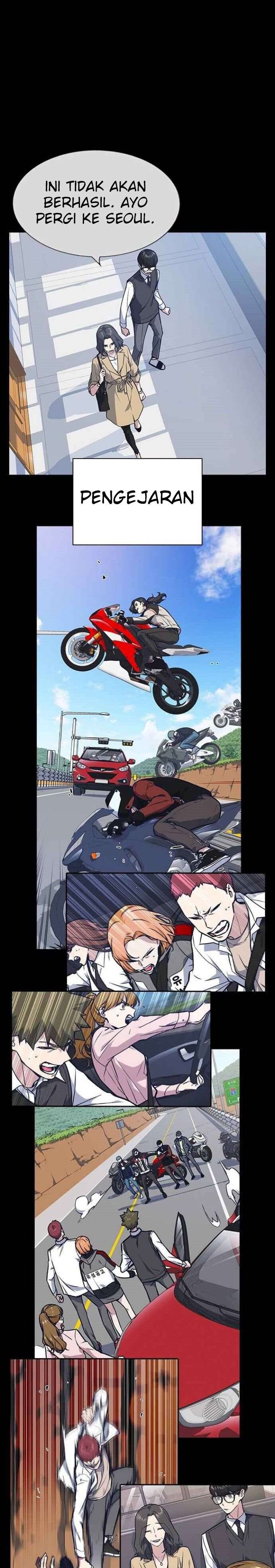 image-komik-study-group-chapter-119-17/63