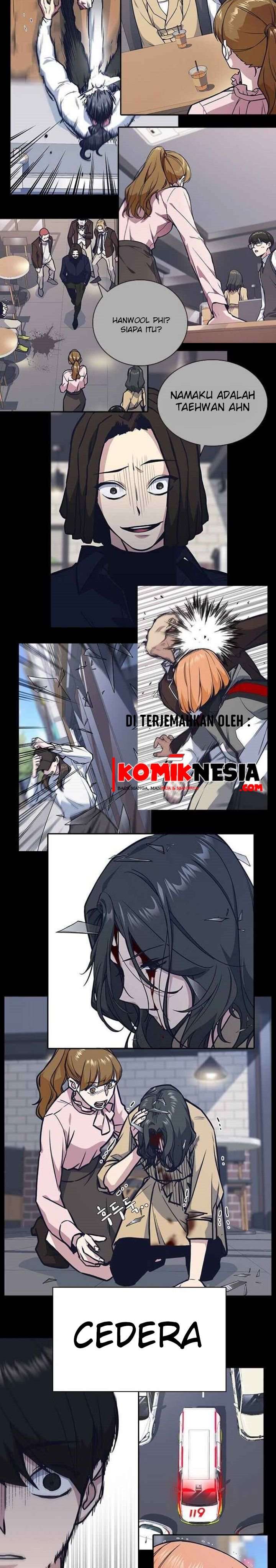 image-komik-study-group-chapter-119-18/63