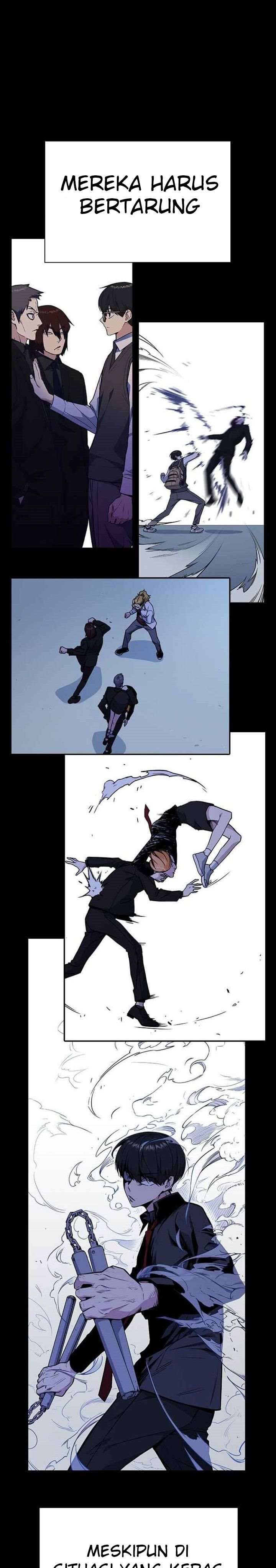 image-komik-study-group-chapter-119-20/63