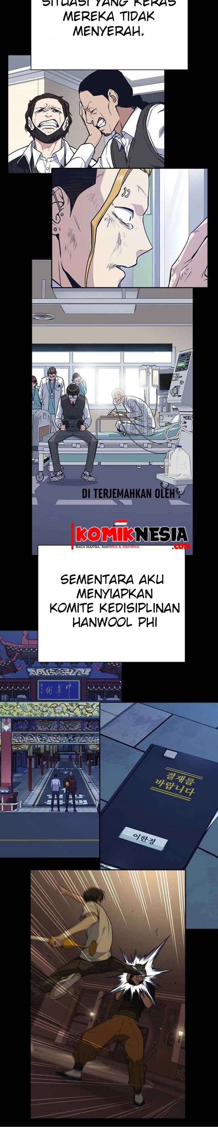 image-komik-study-group-chapter-119-21/63