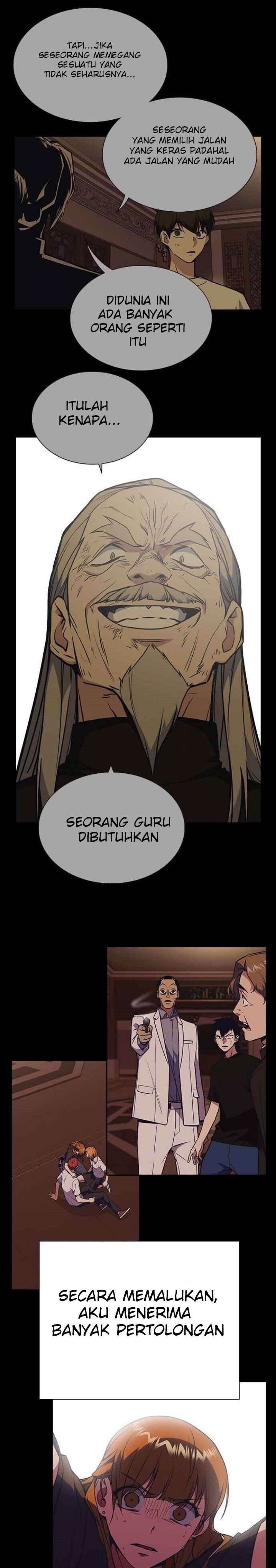 image-komik-study-group-chapter-119-22/63