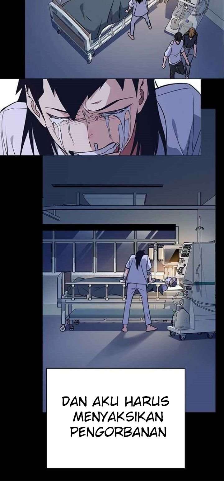 image-komik-study-group-chapter-119-24/63