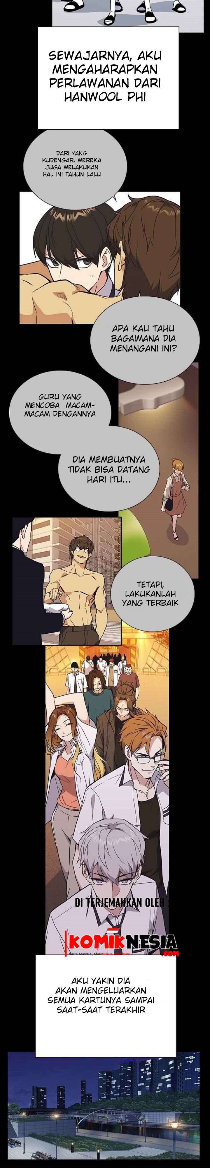 image-komik-study-group-chapter-119-26/63