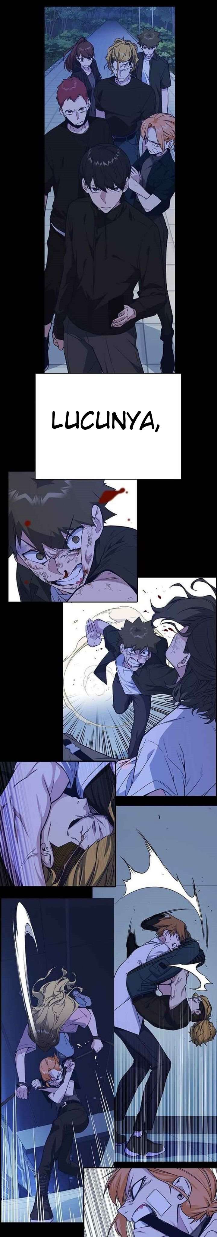 image-komik-study-group-chapter-119-27/63