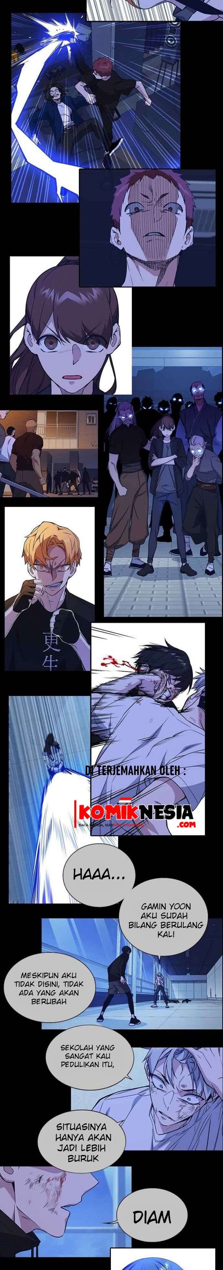 image-komik-study-group-chapter-119-28/63