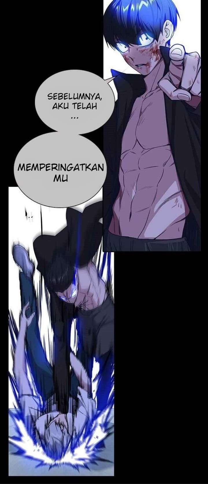 image-komik-study-group-chapter-119-29/63