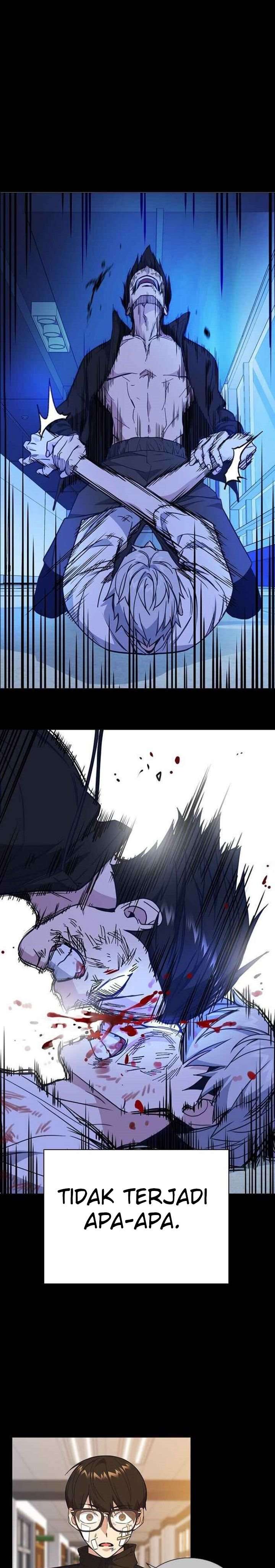 image-komik-study-group-chapter-119-30/63