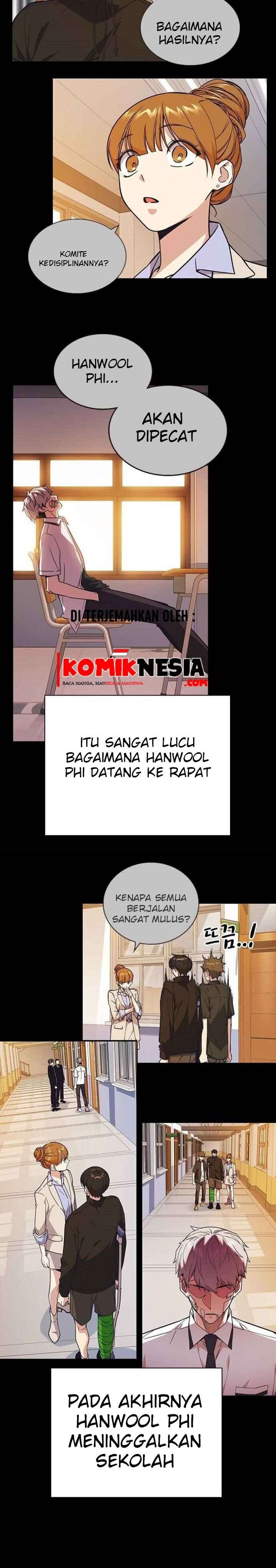 image-komik-study-group-chapter-119-31/63