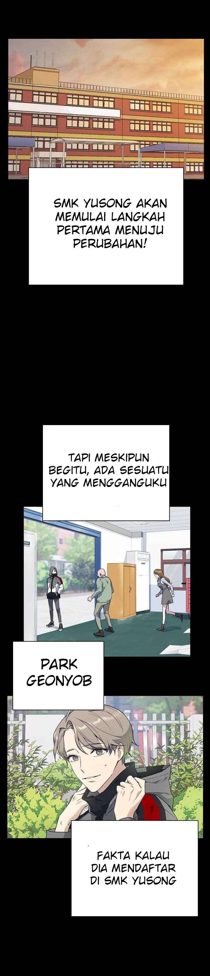 image-komik-study-group-chapter-119-32/63