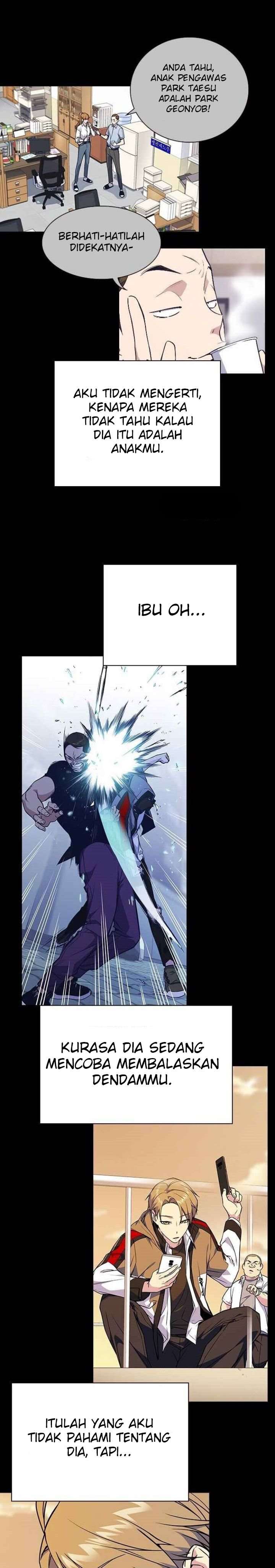 image-komik-study-group-chapter-119-33/63