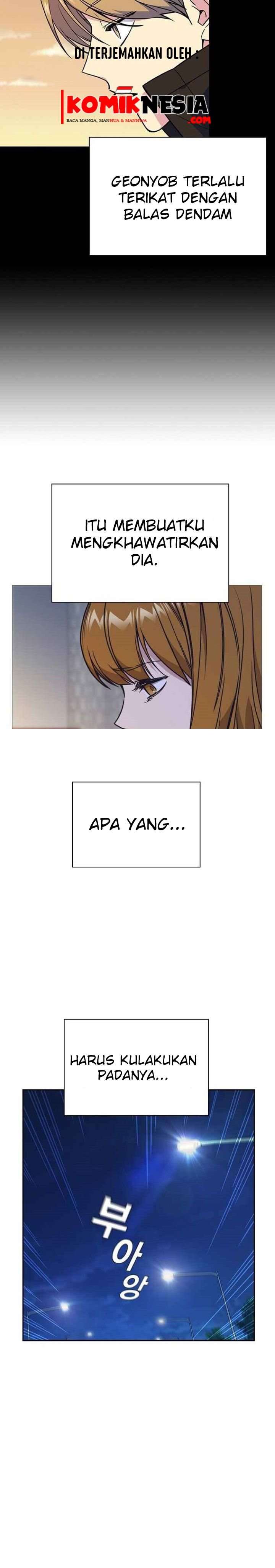 image-komik-study-group-chapter-119-34/63