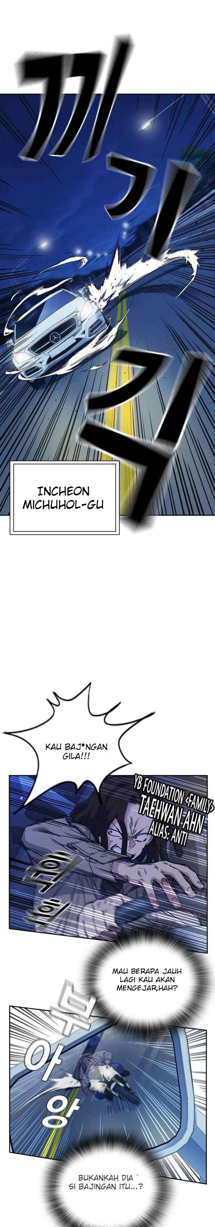 image-komik-study-group-chapter-119-35/63