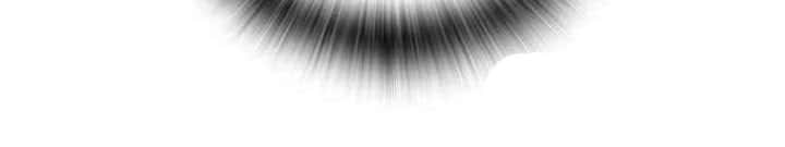 image-komik-study-group-chapter-119-36/63