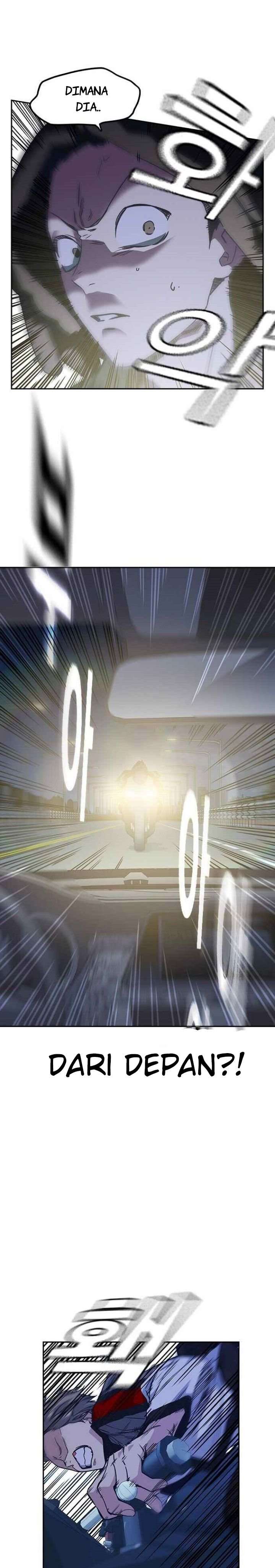 image-komik-study-group-chapter-119-37/63