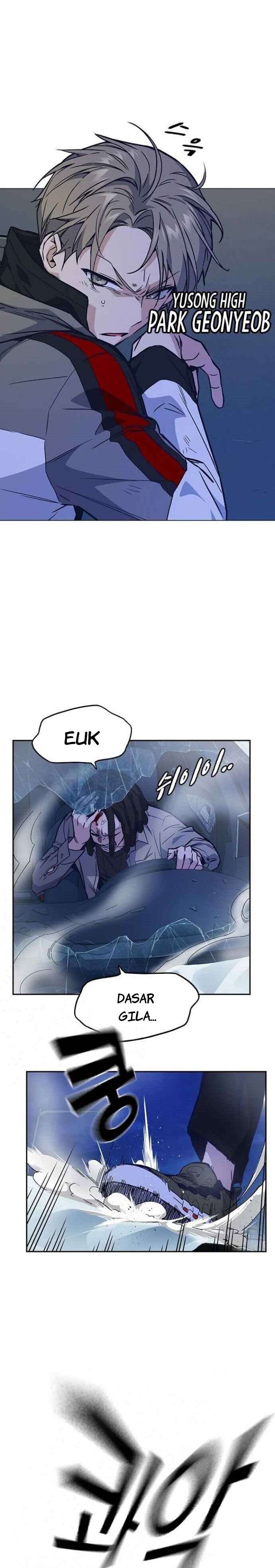 image-komik-study-group-chapter-119-40/63