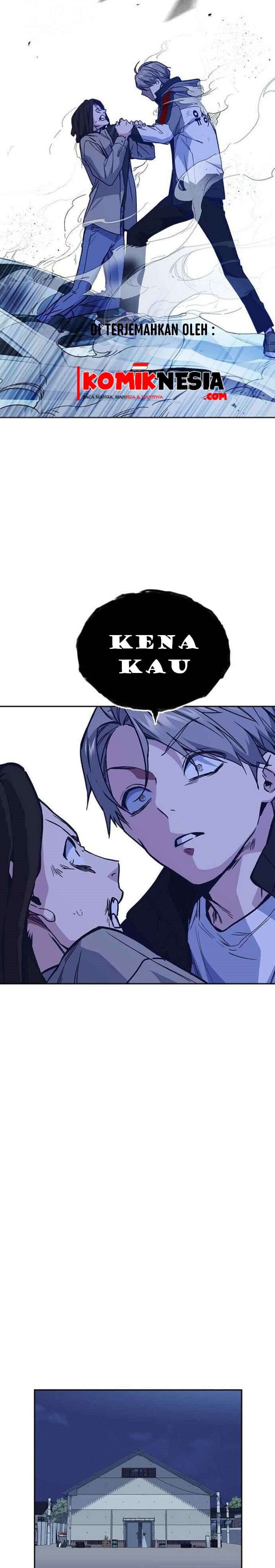 image-komik-study-group-chapter-119-41/63