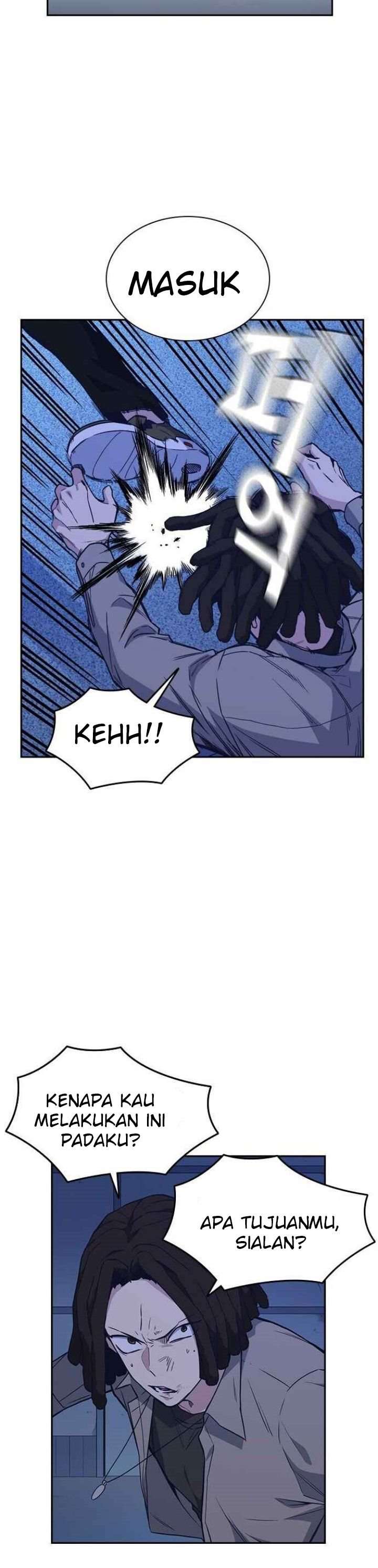 image-komik-study-group-chapter-119-42/63