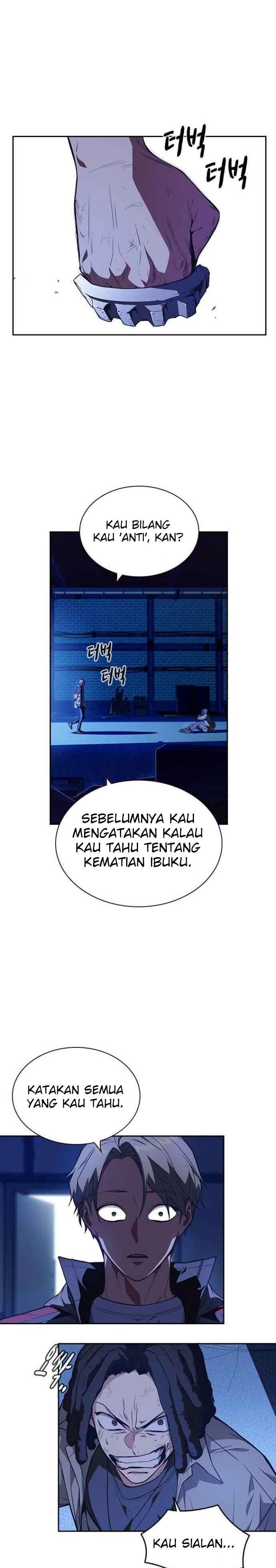 image-komik-study-group-chapter-119-43/63