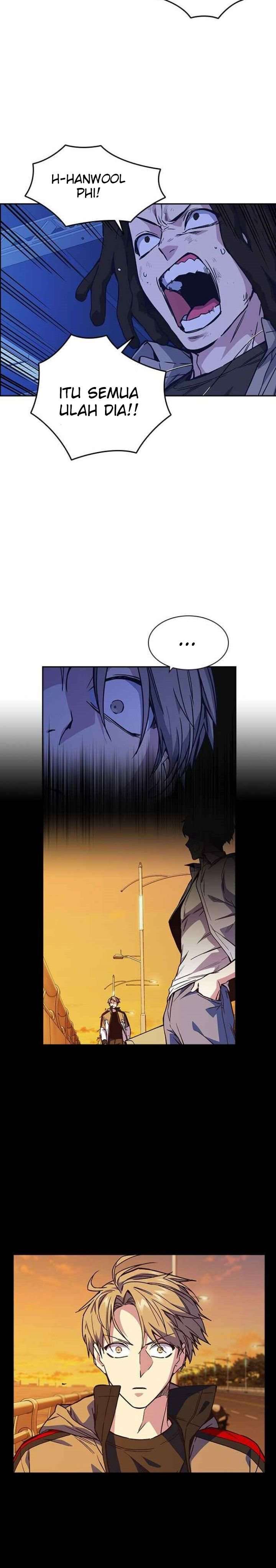 image-komik-study-group-chapter-119-44/63