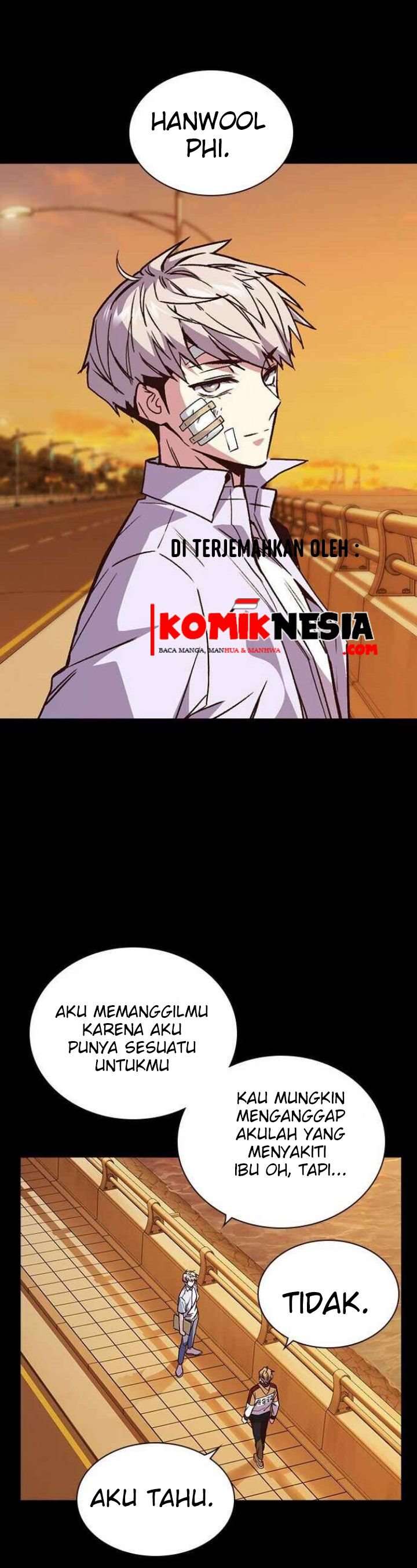 image-komik-study-group-chapter-119-45/63