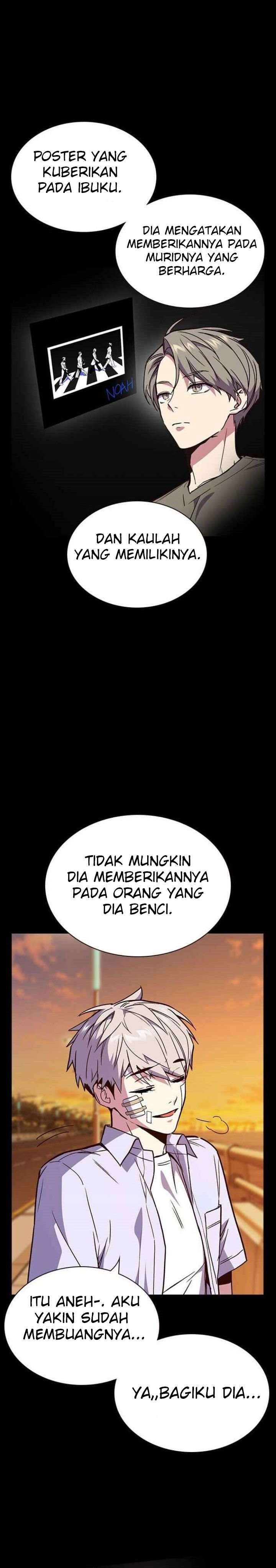 image-komik-study-group-chapter-119-46/63