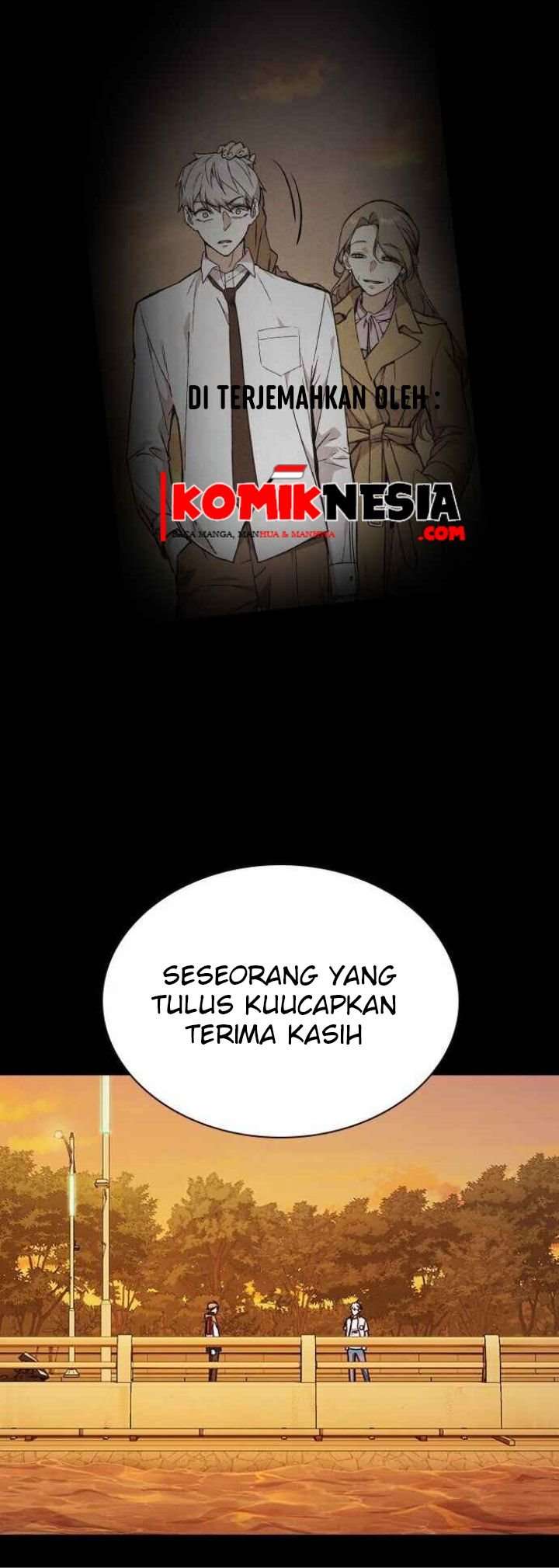 image-komik-study-group-chapter-119-47/63