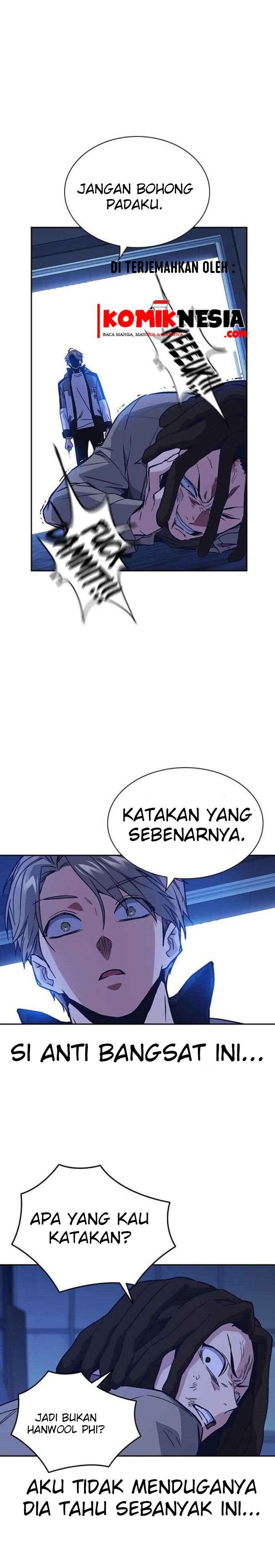 image-komik-study-group-chapter-119-49/63