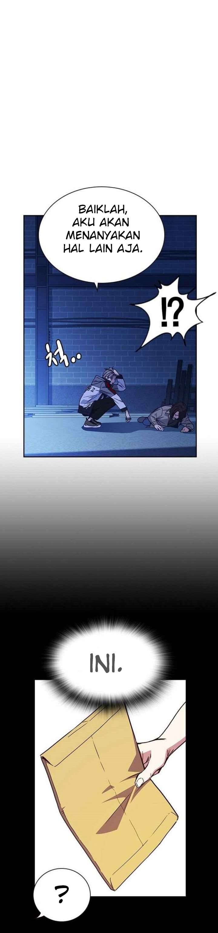 image-komik-study-group-chapter-119-50/63