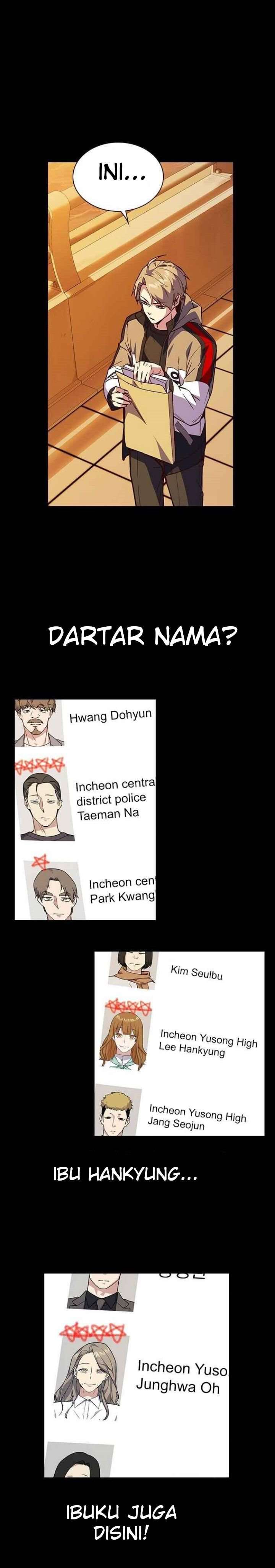 image-komik-study-group-chapter-119-51/63