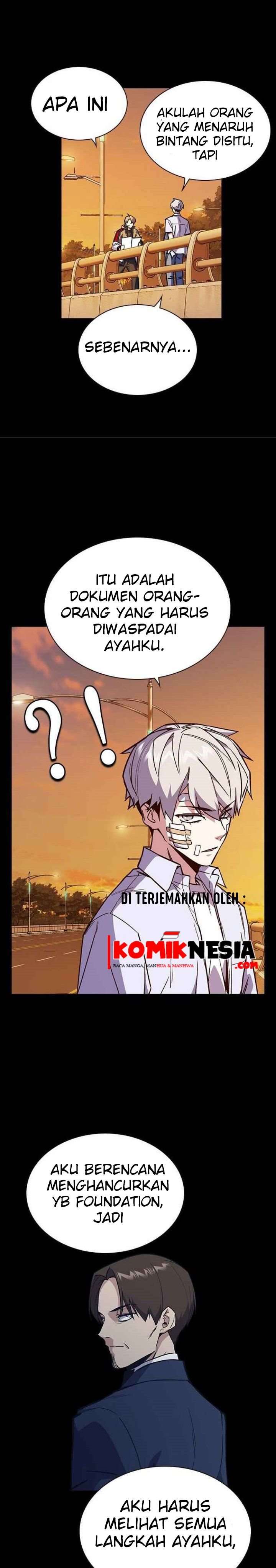 image-komik-study-group-chapter-119-52/63