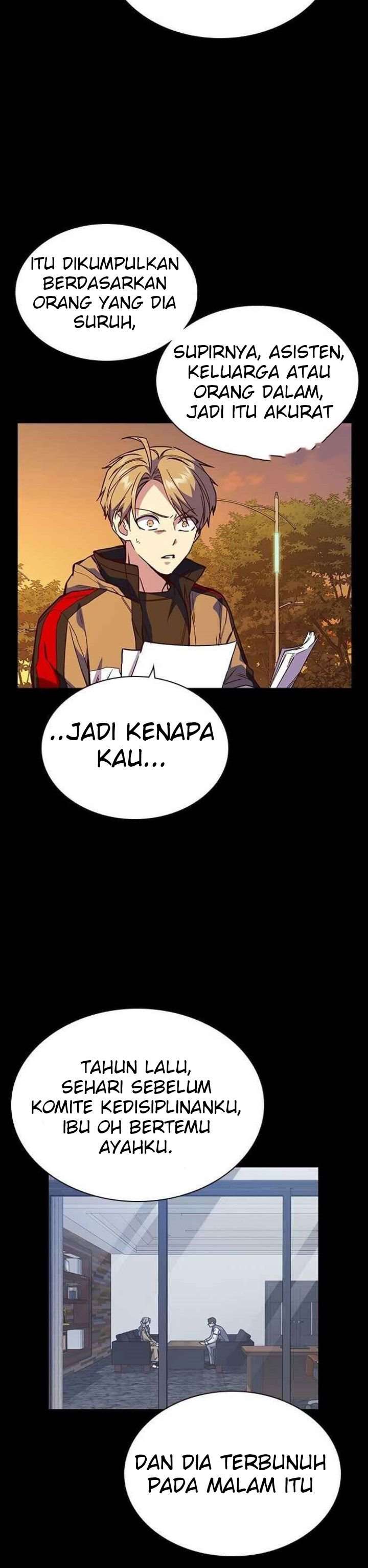 image-komik-study-group-chapter-119-53/63