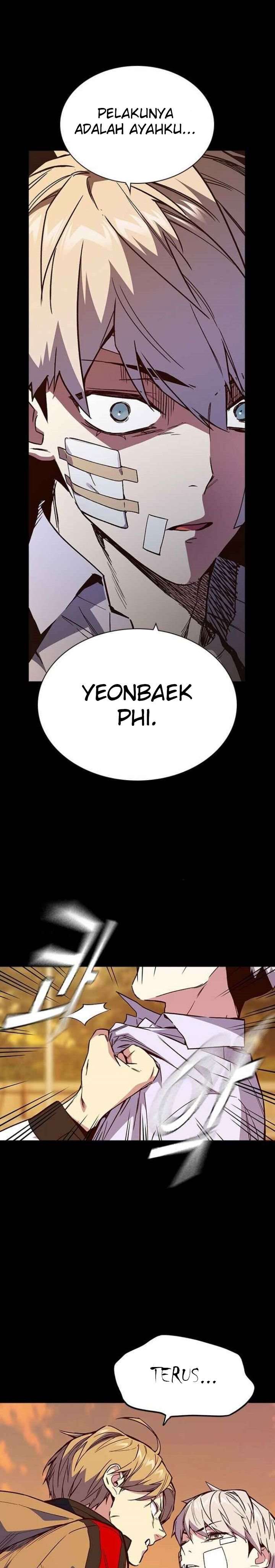 image-komik-study-group-chapter-119-54/63