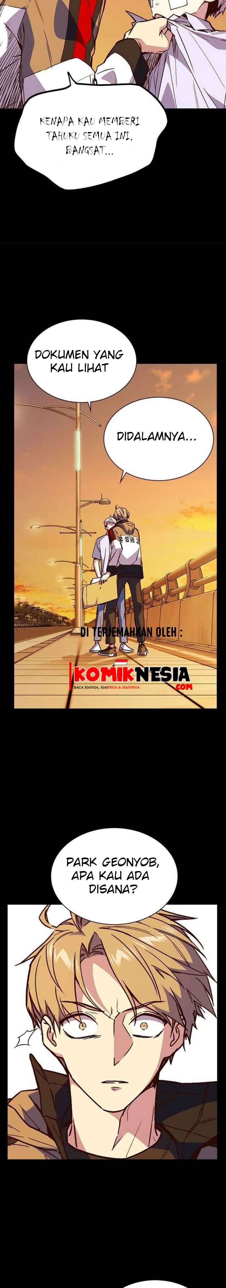 image-komik-study-group-chapter-119-55/63