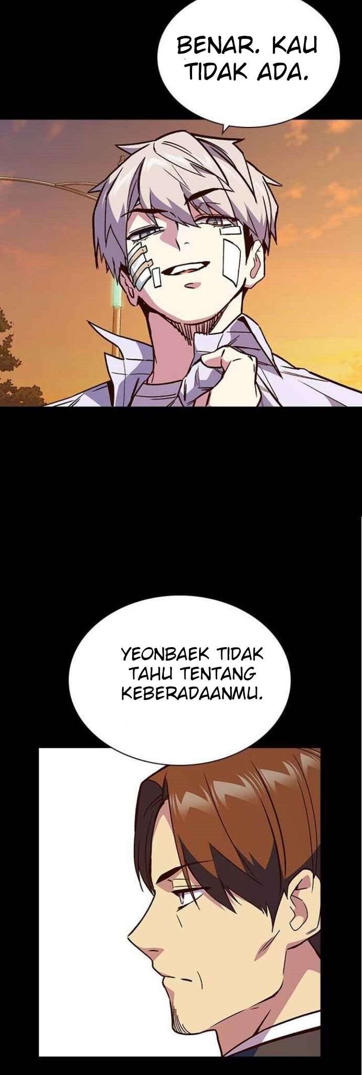 image-komik-study-group-chapter-119-56/63