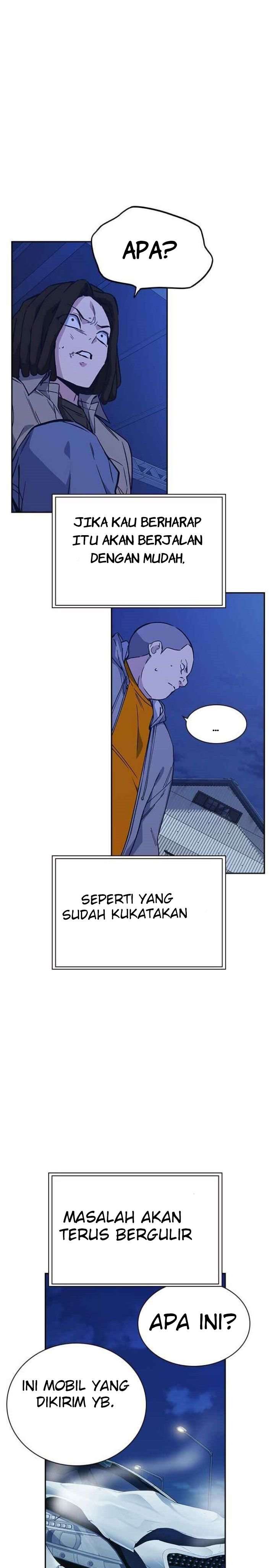 image-komik-study-group-chapter-119-59/63