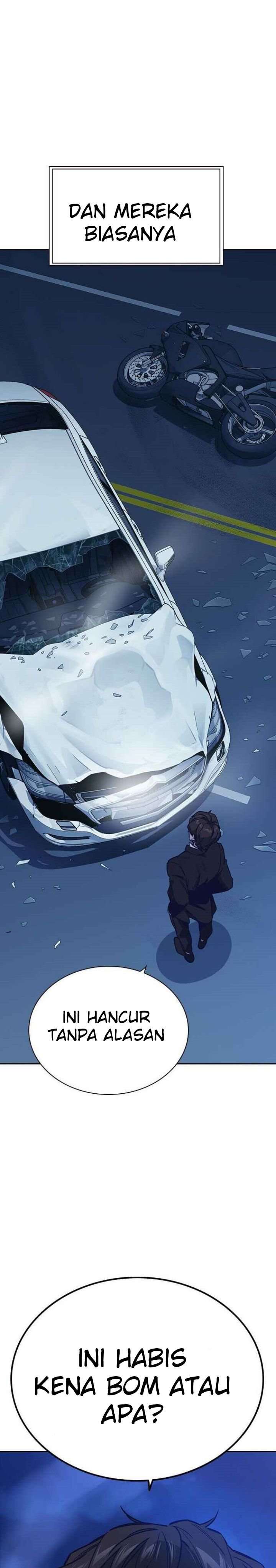 image-komik-study-group-chapter-119-61/63