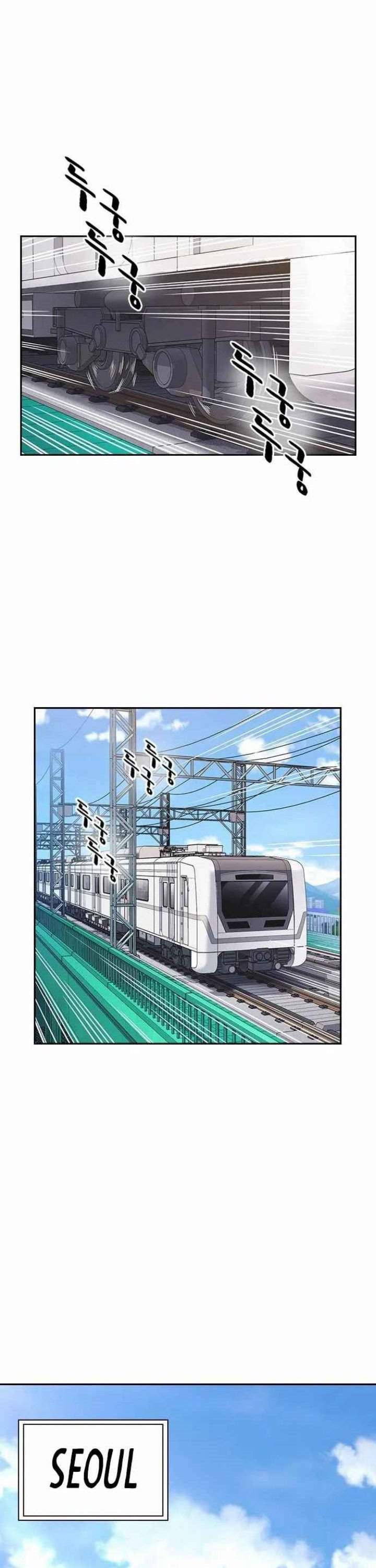 image-komik-study-group-chapter-120-1/66