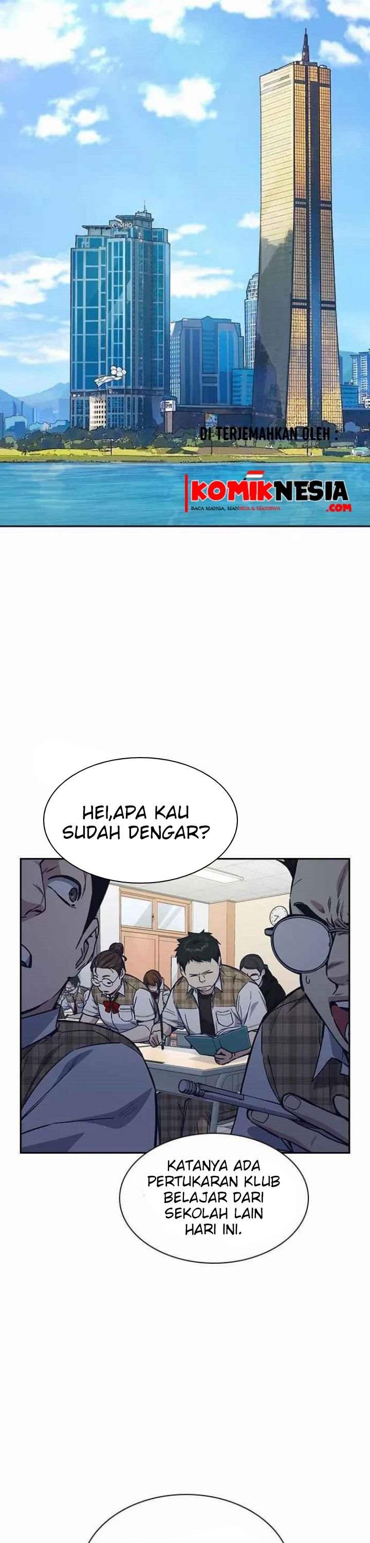 image-komik-study-group-chapter-120-2/66