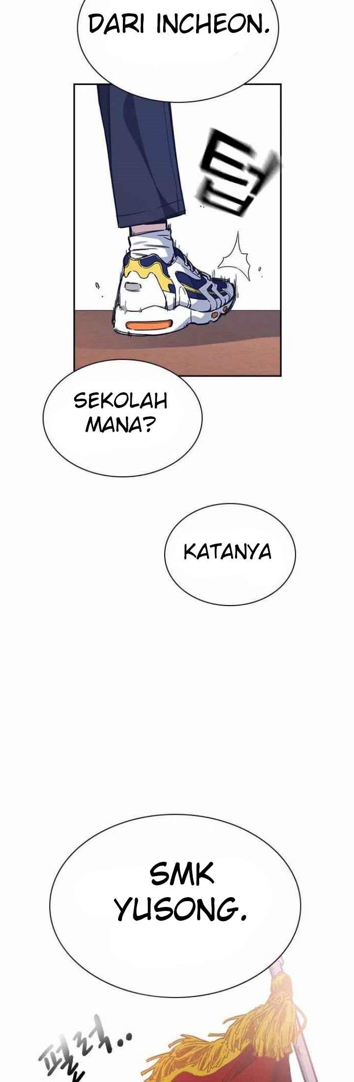 image-komik-study-group-chapter-120-3/66