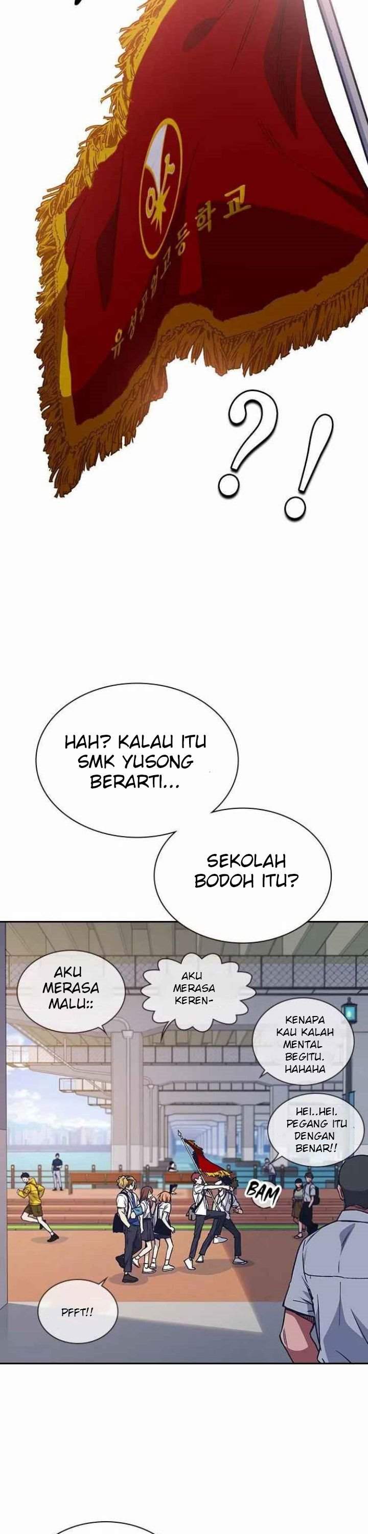 image-komik-study-group-chapter-120-4/66