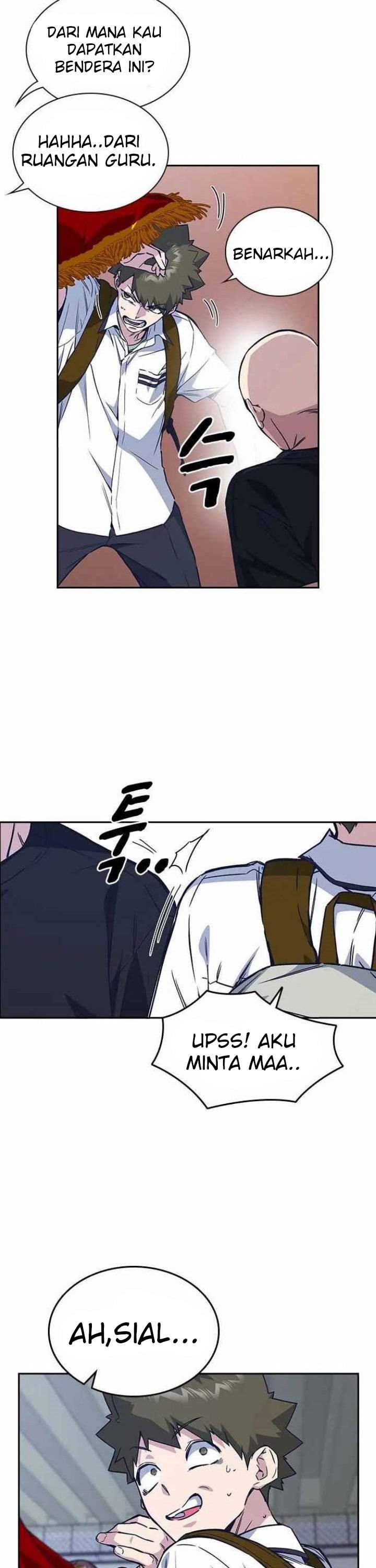 image-komik-study-group-chapter-120-5/66