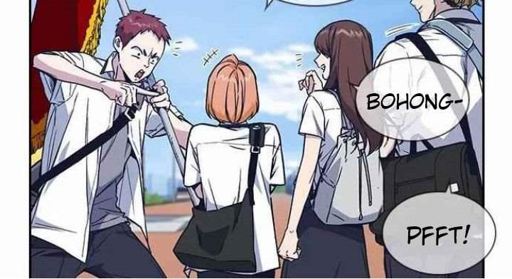 image-komik-study-group-chapter-120-7/66
