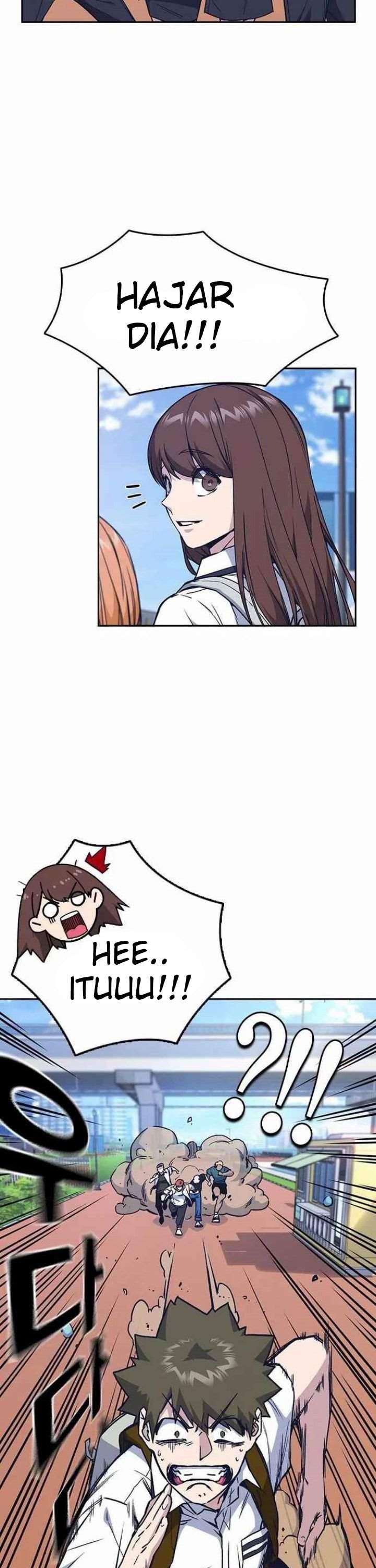 image-komik-study-group-chapter-120-8/66
