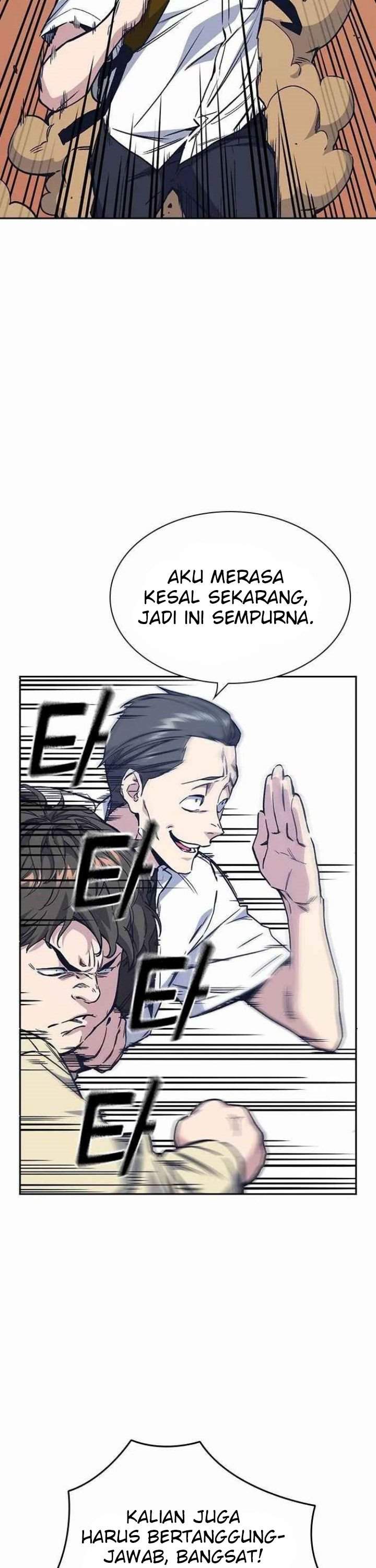 image-komik-study-group-chapter-120-9/66
