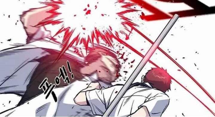 image-komik-study-group-chapter-120-11/66