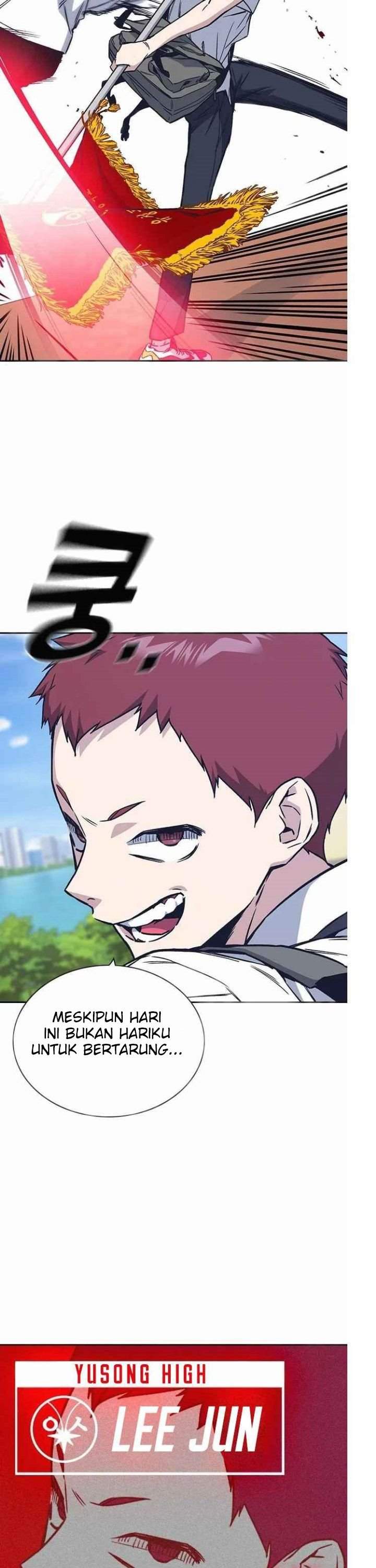 image-komik-study-group-chapter-120-12/66